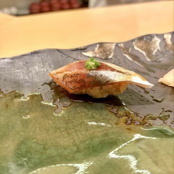 Sushi Sonagi - Sushi Bars Near Me - Gardena, California