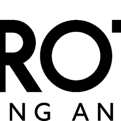 4 Brothers Plumbing & Electrical