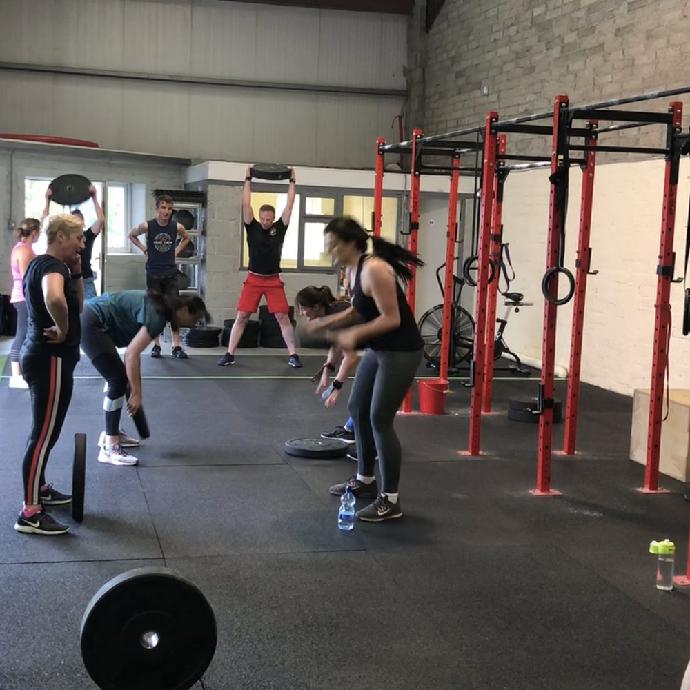 TOP 10 BEST Fitness & Instruction in Newcastle West, Co. Limerick, Republic  of Ireland - Updated 2025 - Yelp