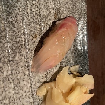 Sushi On Me - Japanese Near Me - Jackson Heights, New York Sushi On Me - Japanese Near Me - Jackson Heights, New York