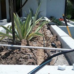 American Property Maintenance
