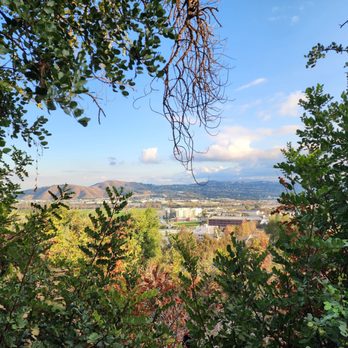 Cal Poly Pomona - Colleges & Universities Near Me - Pomona, California Cal Poly Pomona - Colleges & Universities Near Me - Pomona, California