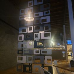 Standard Pizza Co