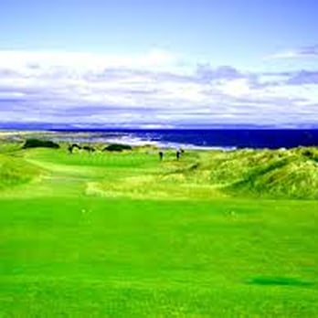 Greenlees Lodge - The Home of Golf!  Scotland is the birthplace of golf. Play the courses and relax at Greenlees in the evening. - Guest Houses Near Me - Lasswade, MLN