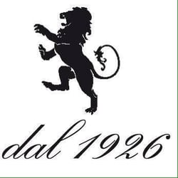 Fattoria Montereggi - Il nostro logo