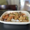 Rose La Moon Thai Food & Desserts gift card