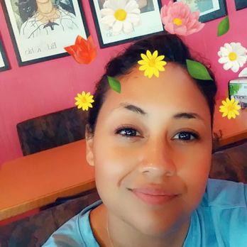 Kahlo's - Food was delicious and I loved the artwork and decor inside and out! - Mexican Near Me - Denver, Colorado Kahlo's - Food was delicious and I loved the artwork and decor inside and out! - Mexican Near Me - Denver, Colorado