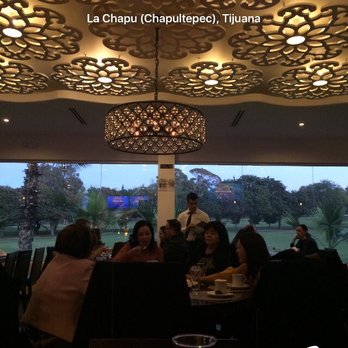 Tabule - The local gentry gather - Bars Near Me - Tijuana, BCN