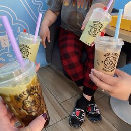 Brown Sugar Matcha Coffee Matcha Matcha Brown Sugar Matcha Coffee Matcha Matcha