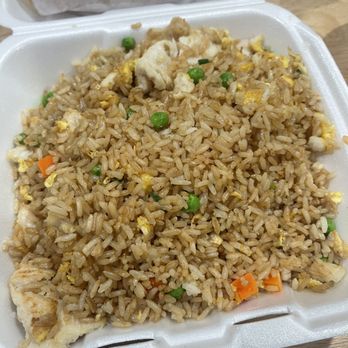 Otoro Sushi & Ramen - Chicken Fried Rice - Chinese Near Me - Omaha, Nebraska Otoro Sushi & Ramen - Chicken Fried Rice - Chinese Near Me - Omaha, Nebraska