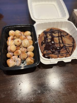 Sabino's Pizza Pub by null