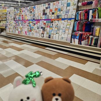 Don Don Donki - Greeting cards - International Grocery Near Me - Kapolei, Hawaii Don Don Donki - Greeting cards - International Grocery Near Me - Kapolei, Hawaii