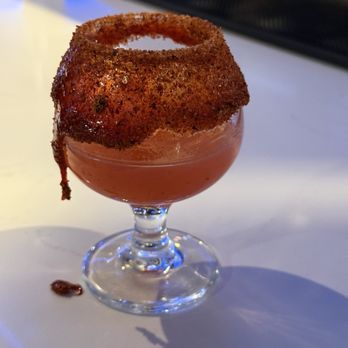 Kulturas - Candy Shot! - Mexican Near Me - Temecula, California Kulturas - Candy Shot! - Mexican Near Me - Temecula, California