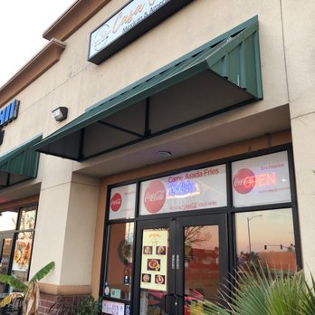 Casa Jalisco - Restaurant - Mexican Near Me - West Sacramento, California Casa Jalisco - Restaurant - Mexican Near Me - West Sacramento, California