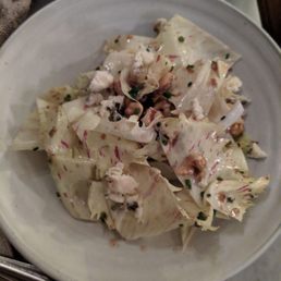 Salad Salad