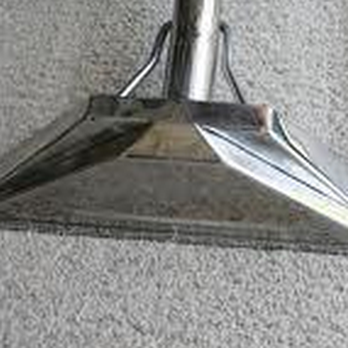 Superior Carpet Cleaning - Carpet Cleaning Near Me - Jacksonville, North Carolina Superior Carpet Cleaning - Carpet Cleaning Near Me - Jacksonville, North Carolina