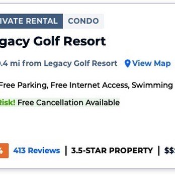 Legacy Golf Resort - Hotels Near Me - Phoenix, Arizona Legacy Golf Resort - Hotels Near Me - Phoenix, Arizona