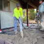 Miller Custom Concrete