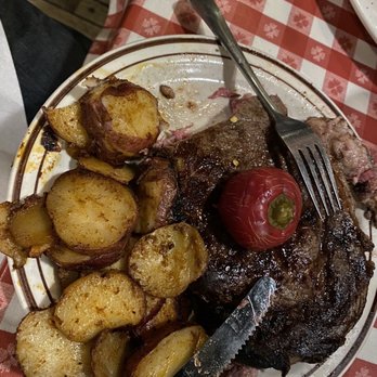 Arthur's Tavern - 24oz Delmonico steak - Pubs Near Me - Morris Plains, New Jersey Arthur's Tavern - 24oz Delmonico steak - Pubs Near Me - Morris Plains, New Jersey