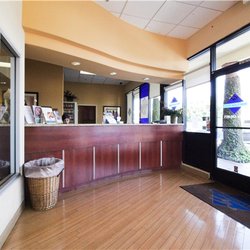 West Coast Dental of Baldwin Park