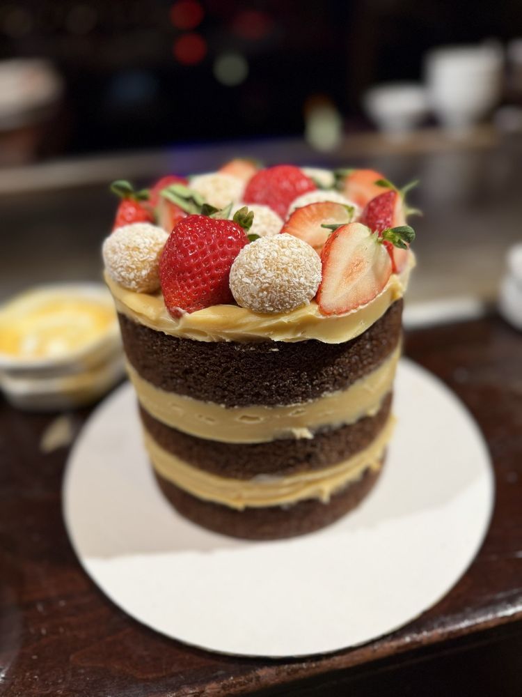 o Jupiter Florida Real Estate For Sale