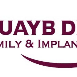 Shuayb Dental