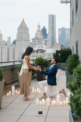 Bianca Jewelers by null