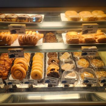 Margaret's Cafe & Bakery - Bakeries Near Me - Jackson, California Margaret's Cafe & Bakery - Bakeries Near Me - Jackson, California