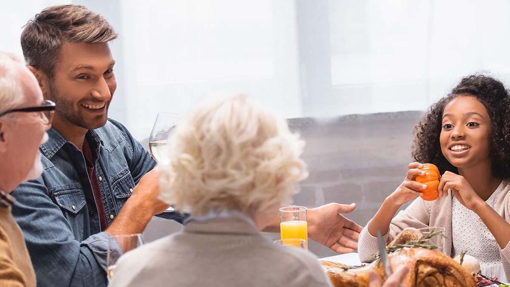 Palmer Estate Planning - disability attorney in Cary, NC