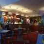 Photo of Bistro Kwadrans