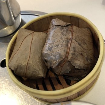 Chengdu 1 Palace - Dim Sum Near Me - Green Brook Township, New Jersey