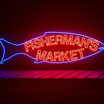 Fisherman's Market - Seafood Near Me - Eugene, Oregon Fisherman's Market - Seafood Near Me - Eugene, Oregon