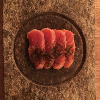 Akikos - Sushi Bars Near Me - San Francisco, California Akikos - Sushi Bars Near Me - San Francisco, California