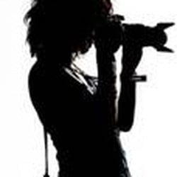 Angelic Investigations - Female Owned and Operated