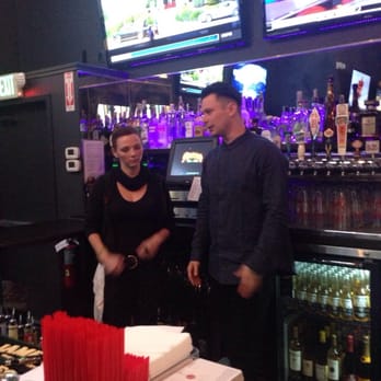 Rocco's Tavern - Sports Bars Near Me - Pasadena, California Rocco's Tavern - Sports Bars Near Me - Pasadena, California