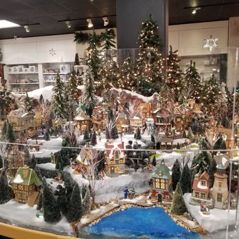 City Lights - Home Decor Near Me - San Diego, California City Lights - Home Decor Near Me - San Diego, California