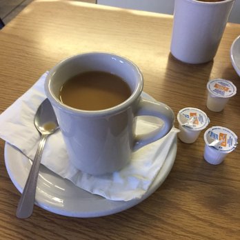 Duron's Restaurante - Coffee. Great presentation. - Mexican Near Me - Somerton, Arizona Duron's Restaurante - Coffee. Great presentation. - Mexican Near Me - Somerton, Arizona