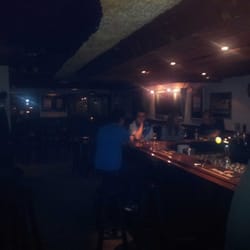 Grandcafe Keuntje