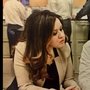 Photo of Bellagio Beauty Hair Salon