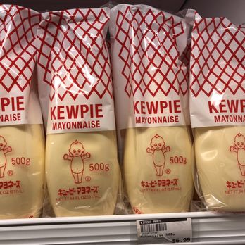 Kimchi Mart - Grocery Near Me - Pembroke Pines, Florida Kimchi Mart - Grocery Near Me - Pembroke Pines, Florida