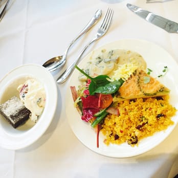Clayton Hotel Birmingham - Hotels Near Me - Birmingham, XWM Clayton Hotel Birmingham - Hotels Near Me - Birmingham, XWM