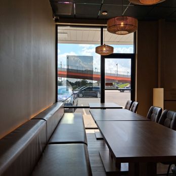 Hibachi Express - Japanese Near Me - La Porte, Indiana Hibachi Express - Japanese Near Me - La Porte, Indiana