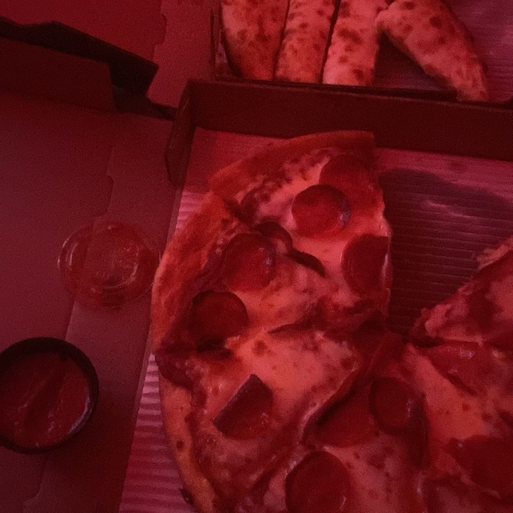 ANGELO'S TAVERNA, Denver - Restaurant Reviews, Photos \u0026 Phone Number -  Tripadvisor, image size:1000x1000