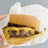 Shake Shack Stonestown Galleria gift card