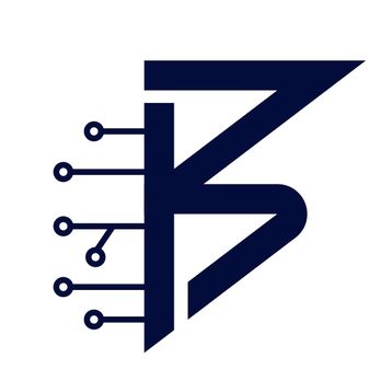 ByteSaversIT - IT Services & Computer Repair Near Me - Lindenwold, New Jersey