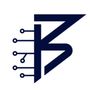 Photo of ByteSaversIT