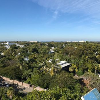 Key West Lighthouse & Keeper's Quarters Museum - Museums Near Me - Key West, Florida Key West Lighthouse & Keeper's Quarters Museum - Museums Near Me - Key West, Florida