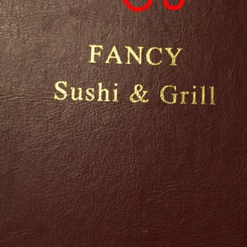 Fancy Sushi - :) - Japanese Near Me - Clermont, Florida Fancy Sushi - :) - Japanese Near Me - Clermont, Florida