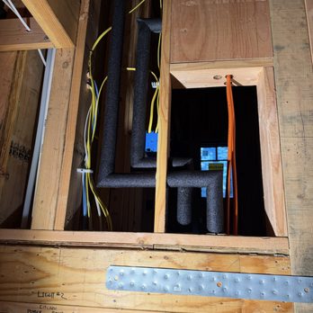Jay’s Plumbing - Plumbing Near Me