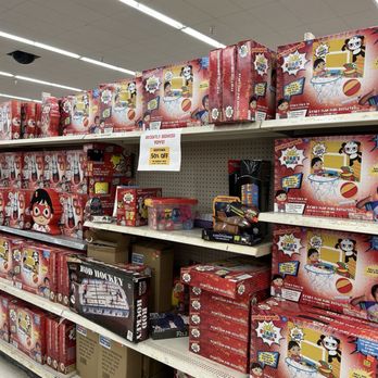Marden's - Toys - Discount Store Near Me - Scarborough, Maine Marden's - Toys - Discount Store Near Me - Scarborough, Maine